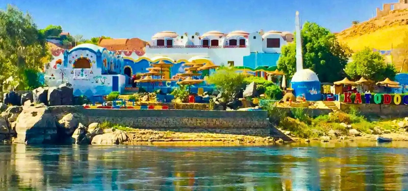 nubian askaladdin